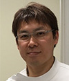 Ryusei Matsuyama 