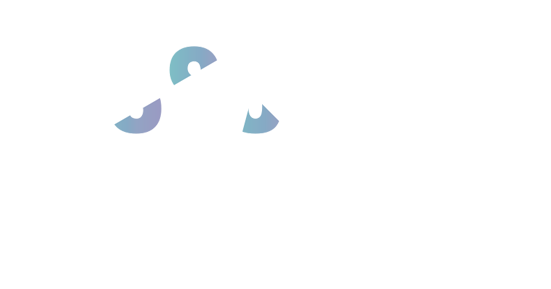 Surgical Oncology SISSO 2023. Seoul International Symposium of Surgical Oncology 2023. February 10(Fri.)-11(Sat.), 2023. Grand Walkerhill Seoul, Korea